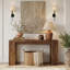 Console 70,9 po pour vestibule-129238079