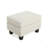 SPRINGFIELD OTTOMAN-1029836525