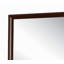 Miroir Ireland-748382252