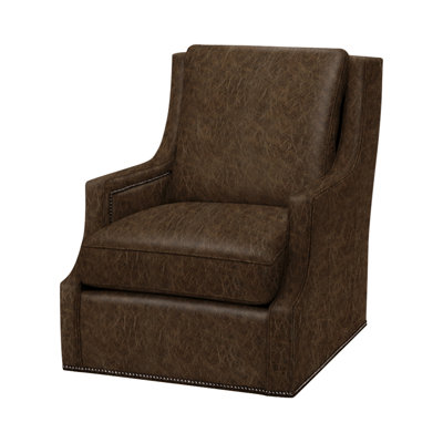 Gigi Armchair