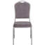 Chaise de banquet empilable Oliverson-1937658828-1937658810-1900353591