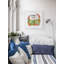 Eyre Tarney - Single Picture Frame Painting-2075740700