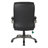 Executive Chair-31552126-31766523