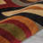 Seburn Abstract Indoor Rug-19341195