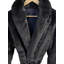 Manteau de luxe en vison noir-1829406469-1829406471