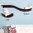 Lotus Leaf Cat Perch-30980188