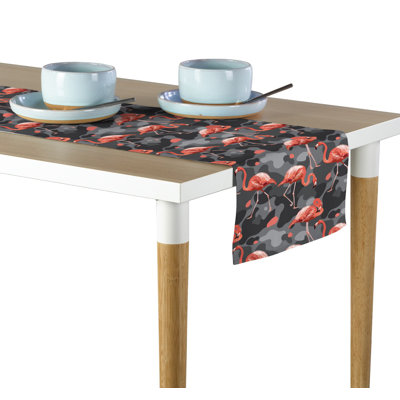 Mistretta Table Runner
