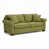 Green Polyester est en rupture de stock