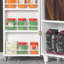 Armoire polyvalente-1030667509