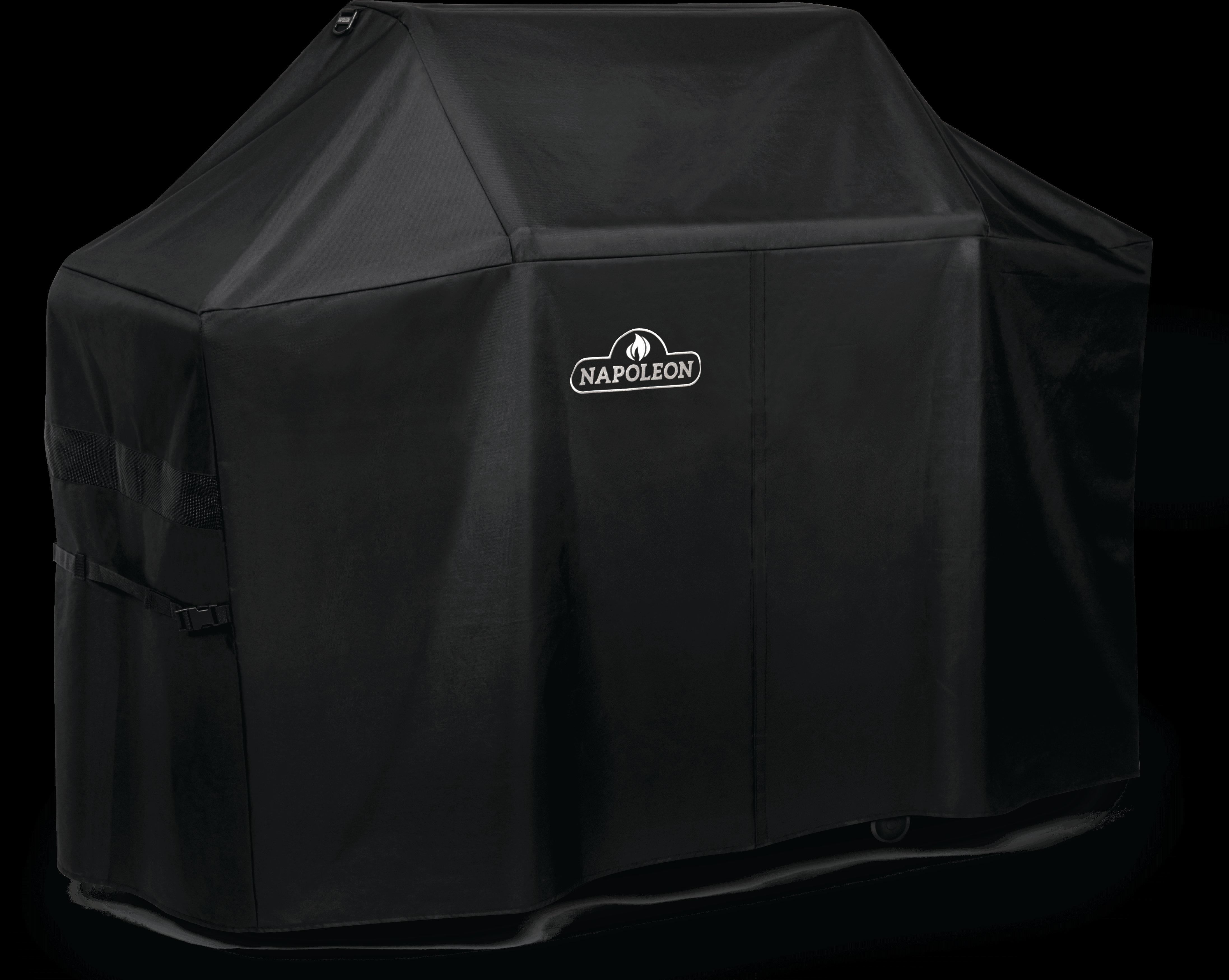 Napoleon hotsell bbq cover