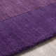 Dolma Handmade Wool Rug