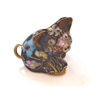 Adila Animals Figurines & Sculptures