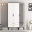 Armoire Ayreanna-149912266