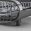 Tramontina Dish Drainer Rack