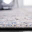 Kopervik Oriental Blue/Beige Area Rug-445692279