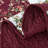 8 Piece Patchwork Bedspread Set-1465145357-1465145457