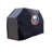NHL Grill Cover-1952922077-1893473085