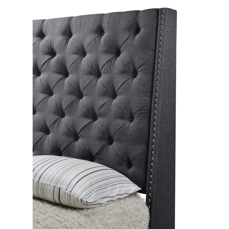 Mobilier de chambre à coucher 1pc