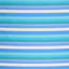 Prive Ombre Horizons Io Fabric-32729738