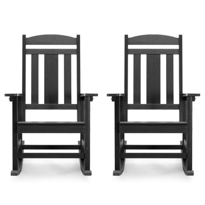 Diyanna Outdoor Chair