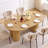 Extendable Dining Table-623267637