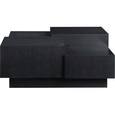 Carmelindo Coffee Table