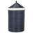 Laundry Hamper-133661473