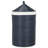 Laundry Hamper-33000634