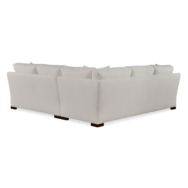 Cornerstone Sectional