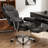 Office Chair-150981913