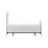 Melancon Metal Spindle Bed-1012205464-1012205469