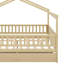 Lit en bois avec deux tiroirs-2066891463-2066891460