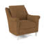 Armchair-1014756221-1014756284