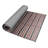 HorizontalStripes Beige Indoor and Outdoor Area Rug-1276833406