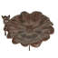 MAGPIE Birdbath
