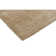 Ebern Designs Hand Tufted Wool Relief Rug