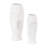 Allysan Table Vase - Set of 2