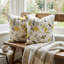 Coussin de luxe Song Bird Gardens-541925890-541926009