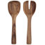 Artesano 2 Piece Salad Servers Set