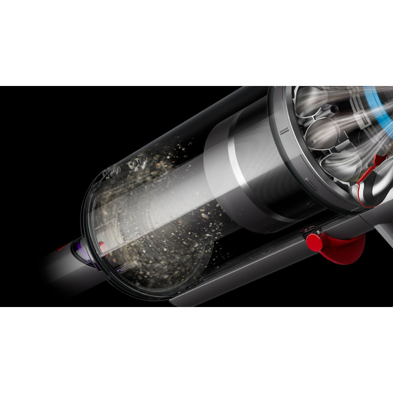 Gen5outsize Stick Vacuum