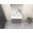 30" Single Bathroom Vanity Set-71026280