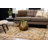 Folmar Oriental Indoor Rug-23841026-130773795
