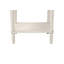45cm W Bedside Table