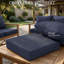 Housse de coussin de siège d'extérieur pour patio avec fond antidérapant-1183963866-1183963854-1183963840