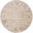 Metzler Performance Oriental Rug-20282701