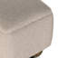 Ramsey Upholstered Storage Bench