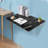 Wall-Mounted Folding Table-1288375764