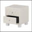 Table de chevet Velvet-853596547