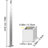 VEVOR Cable Railing Post-104430527