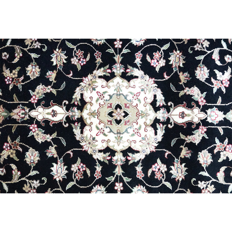 One-of-a-Kind 2'6" X 13'11" Area Rug
